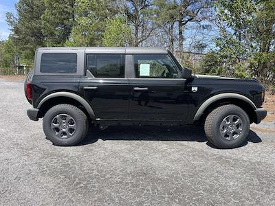 2026 Ford Bronco 4WD SUV for sale #A3153 - photo 2