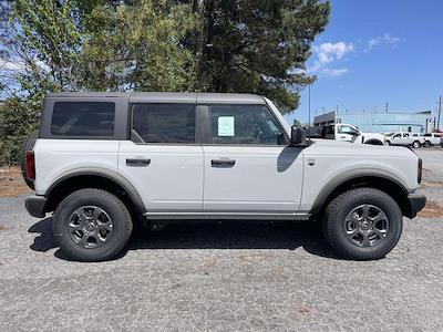 2026 Ford Bronco 4WD SUV for sale #A3154 - photo 2