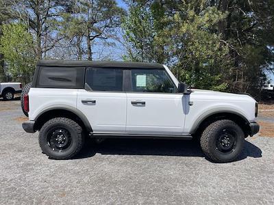 2026 Ford Bronco 4WD SUV for sale #A3158 - photo 2