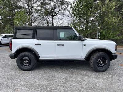 2026 Ford Bronco 4WD SUV for sale #A3159 - photo 2