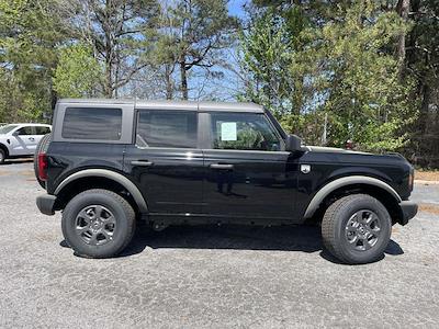 2026 Ford Bronco 4WD SUV for sale #A3160 - photo 2