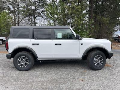 2026 Ford Bronco 4WD SUV for sale #A3164 - photo 2