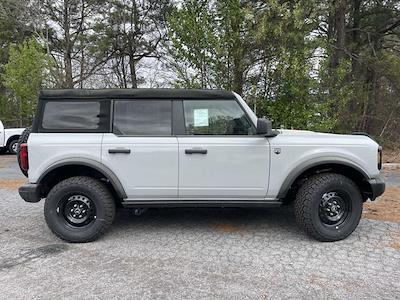 2026 Ford Bronco 4WD SUV for sale #A3165 - photo 2