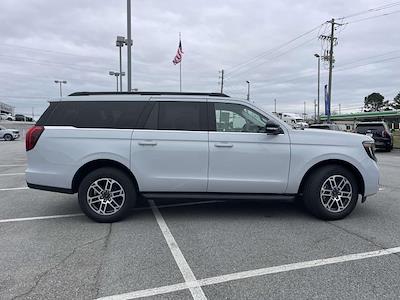 2026 Ford Expedition MAX RWD SUV for sale #A3166 - photo 2
