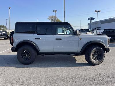 2026 Ford Bronco 4WD SUV for sale #A3173 - photo 2