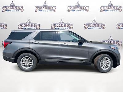 2026 Ford Explorer RWD SUV for sale #A3176 - photo 2