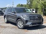 2026 Ford Explorer RWD SUV for sale #A3176 - photo 2