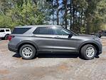 2026 Ford Explorer RWD SUV for sale #A3176 - photo 3