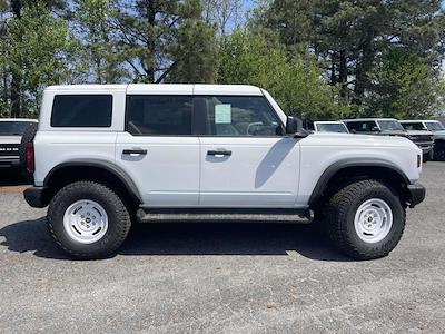 2026 Ford Bronco 4WD SUV for sale #A3182 - photo 2