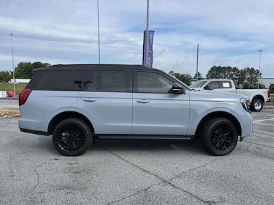 2026 Ford Expedition RWD SUV for sale #A3192 - photo 2