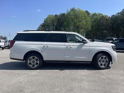 2026 Ford Expedition MAX RWD SUV for sale #A3193 - photo 2