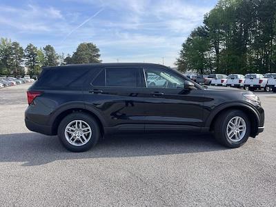 2026 Ford Explorer RWD SUV for sale #A3207 - photo 2