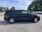 2026 Ford Explorer RWD SUV for sale #A3207 - photo 2