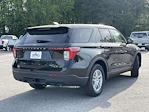 2026 Ford Explorer RWD SUV for sale #A3207 - photo 3