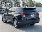 2026 Ford Explorer RWD SUV for sale #A3207 - photo 4