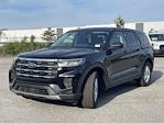 2026 Ford Explorer RWD SUV for sale #A3207 - photo 5