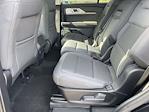 2026 Ford Explorer RWD SUV for sale #A3207 - photo 8