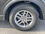 2026 Ford Explorer RWD SUV for sale #A3209 - photo 7