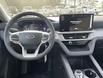 2026 Ford Explorer RWD SUV for sale #A3209 - photo 9