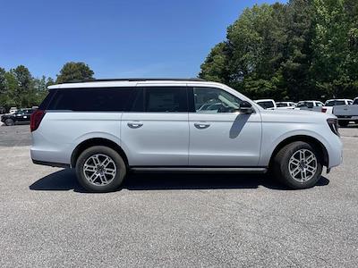 2026 Ford Expedition MAX RWD SUV for sale #A3221 - photo 2