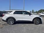 2026 Ford Explorer RWD SUV for sale #A3222 - photo 12