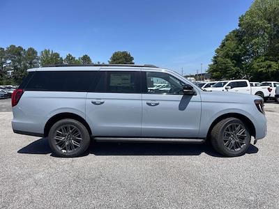 2026 Ford Expedition MAX 4WD SUV for sale #A3224 - photo 2