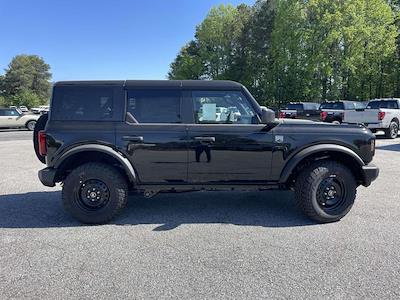 2026 Ford Bronco 4WD SUV for sale #A3225 - photo 2