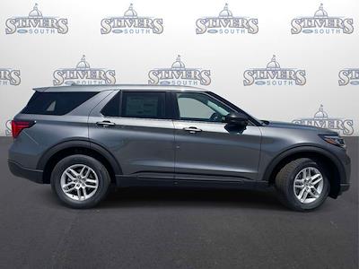 2026 Ford Explorer RWD SUV for sale #A3232 - photo 2