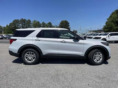 2026 Ford Explorer RWD SUV for sale #A3233 - photo 2