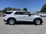 2026 Ford Explorer RWD SUV for sale #A3233 - photo 2