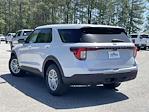 2026 Ford Explorer RWD SUV for sale #A3233 - photo 4