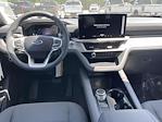 2026 Ford Explorer RWD SUV for sale #A3233 - photo 9