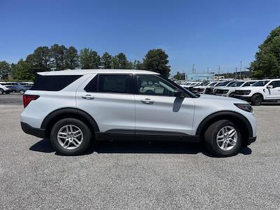 2026 Ford Explorer RWD SUV for sale #A3234 - photo 2