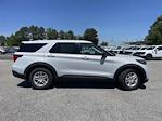 2026 Ford Explorer RWD SUV for sale #A3236 - photo 2