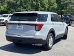 2026 Ford Explorer RWD SUV for sale #A3236 - photo 3