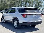 2026 Ford Explorer RWD SUV for sale #A3236 - photo 4