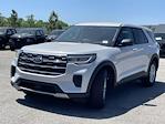 2026 Ford Explorer RWD SUV for sale #A3236 - photo 5