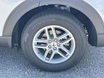 2026 Ford Explorer RWD SUV for sale #A3236 - photo 7