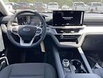 2026 Ford Explorer RWD SUV for sale #A3236 - photo 9