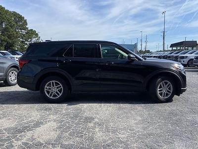 2026 Ford Explorer RWD SUV for sale #A3237 - photo 2