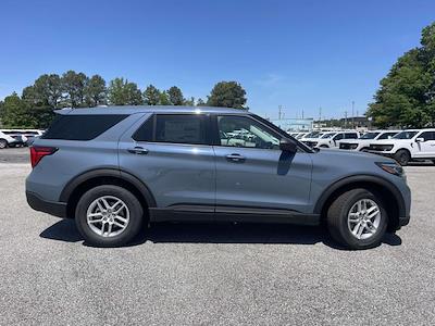 2026 Ford Explorer RWD SUV for sale #A3238 - photo 2