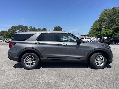 2026 Ford Explorer RWD SUV for sale #A3239 - photo 2