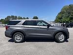 2026 Ford Explorer RWD SUV for sale #A3239 - photo 2