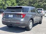2026 Ford Explorer RWD SUV for sale #A3239 - photo 3
