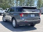 2026 Ford Explorer RWD SUV for sale #A3239 - photo 4