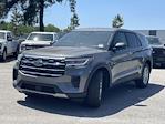 2026 Ford Explorer RWD SUV for sale #A3239 - photo 5