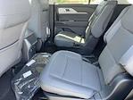 2026 Ford Explorer RWD SUV for sale #A3239 - photo 7