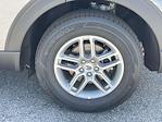 2026 Ford Explorer RWD SUV for sale #A3239 - photo 9