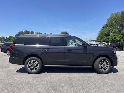 2026 Ford Expedition MAX RWD SUV for sale #A3241 - photo 2