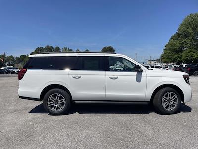 2026 Ford Expedition MAX RWD SUV for sale #A3243 - photo 2